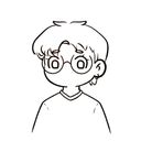 kaze's profile picture