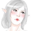 zhepyria's profile picture