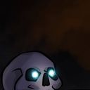 kiibsterarts's profile picture