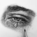 starryaart's profile picture