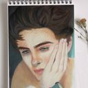 artsysara's profile picture