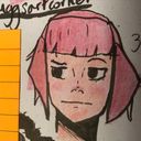 buggs_art_corner's profile picture