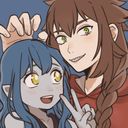 muuniart's profile picture
