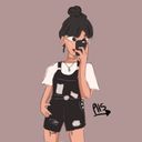 shroomgirl2412's profile picture