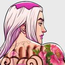 demonbin77's profile picture