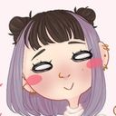 hazukimiu's profile picture