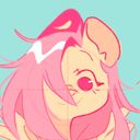 yun_nhee's profile picture