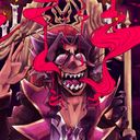 crsedaura's profile picture