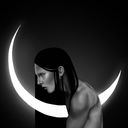 firba_art's profile picture