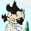 lacastro's profile picture
