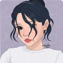 elysiacheung's profile picture