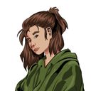 mish_draws's profile picture