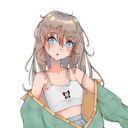 hairbomb_art's profile picture