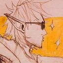 michaelsilverleafart's profile picture