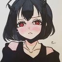 jascha_drawings's profile picture