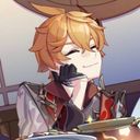 fadingecho's profile picture