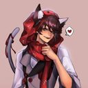 mix's profile picture