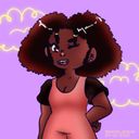 ashlie_draws's profile picture