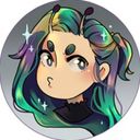 misherioart's profile picture