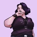 arbrarion's profile picture