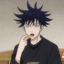 dufflebag's profile picture