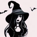ferarewitch's profile picture