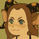 throwbugs's profile picture