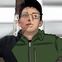 synguit_online's profile picture