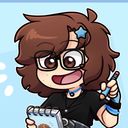 paulijimenez's profile picture