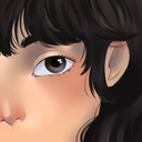 lilika_0k's profile picture