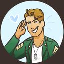 evyowl's profile picture