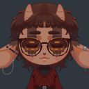 nahkeri's profile picture