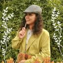 wildcardwanderer's profile picture
