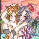 _miss_chouquette_'s profile picture