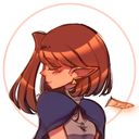 rennrennie's profile picture