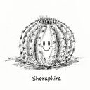 sheraphira's profile picture