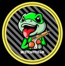sketchytoad's profile picture