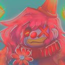 maysviolas's profile picture