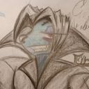 thedevillegacy's profile picture