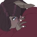 perfie_e's profile picture