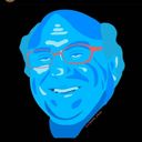 wyatt's profile picture