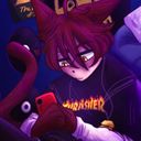 ohnoitsazzy's profile picture