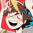 solarisdrawings's profile picture