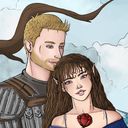 vilanthe's profile picture