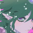 shikiroyuki's profile picture