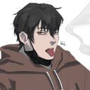 ftnyuni's profile picture