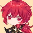 rainbowaye's profile picture