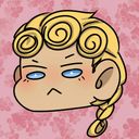 neato_yeet_arts's profile picture