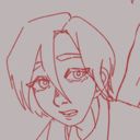 roachb's profile picture