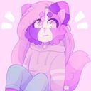 pastellie's profile picture